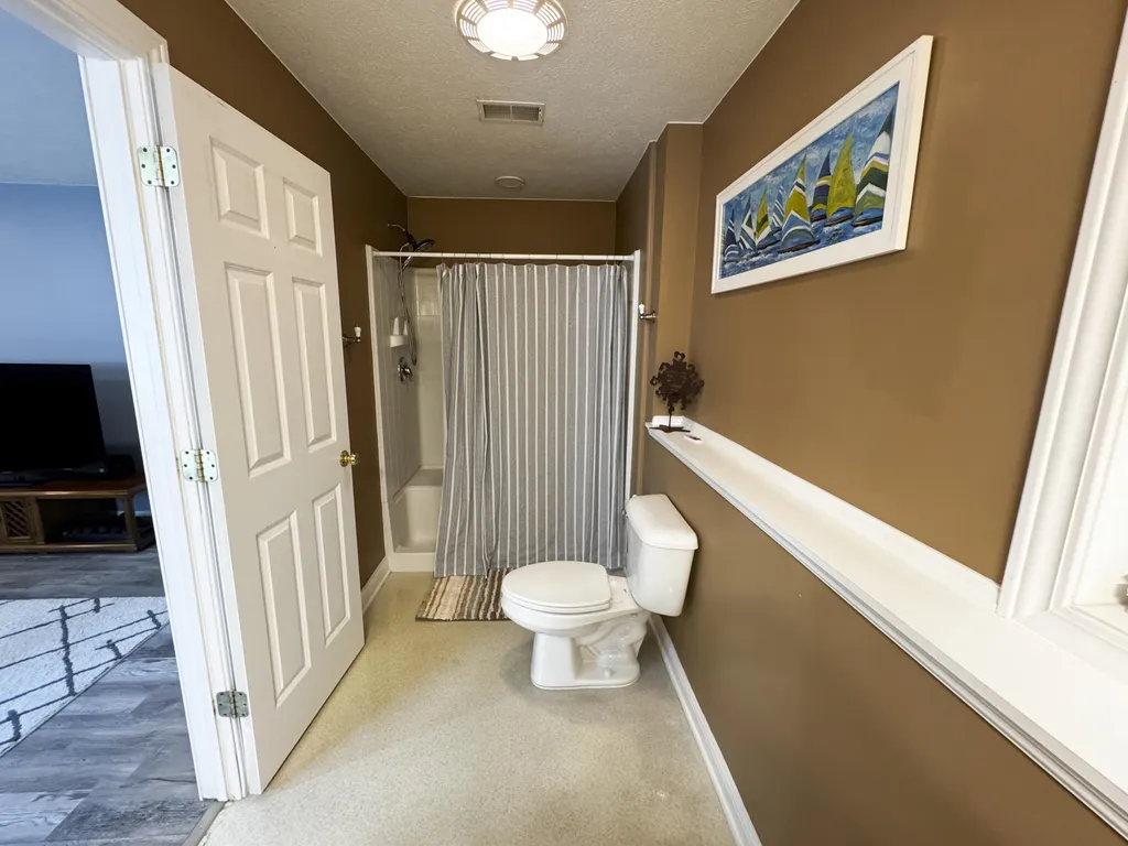 5108 Chanick Street Norton Shores City MI 49441