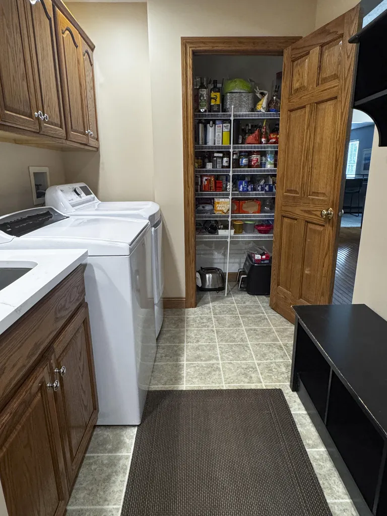 5108 Chanick Street Norton Shores City MI 49441