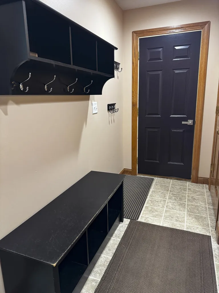 5108 Chanick Street Norton Shores City MI 49441