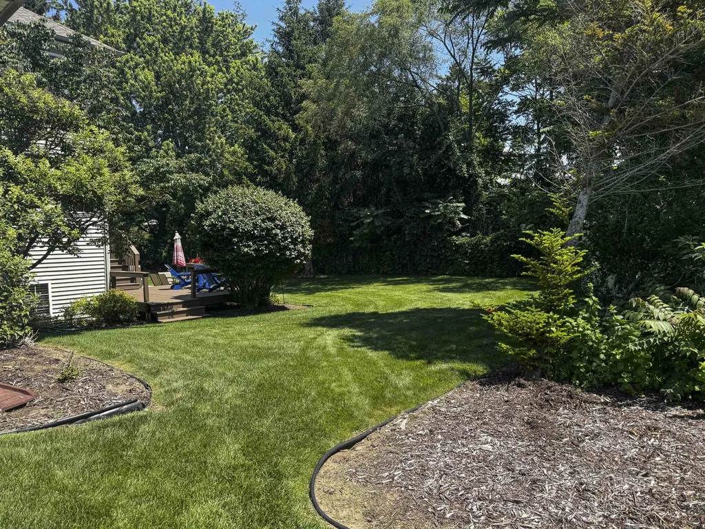 5108 Chanick Street Norton Shores City MI 49441