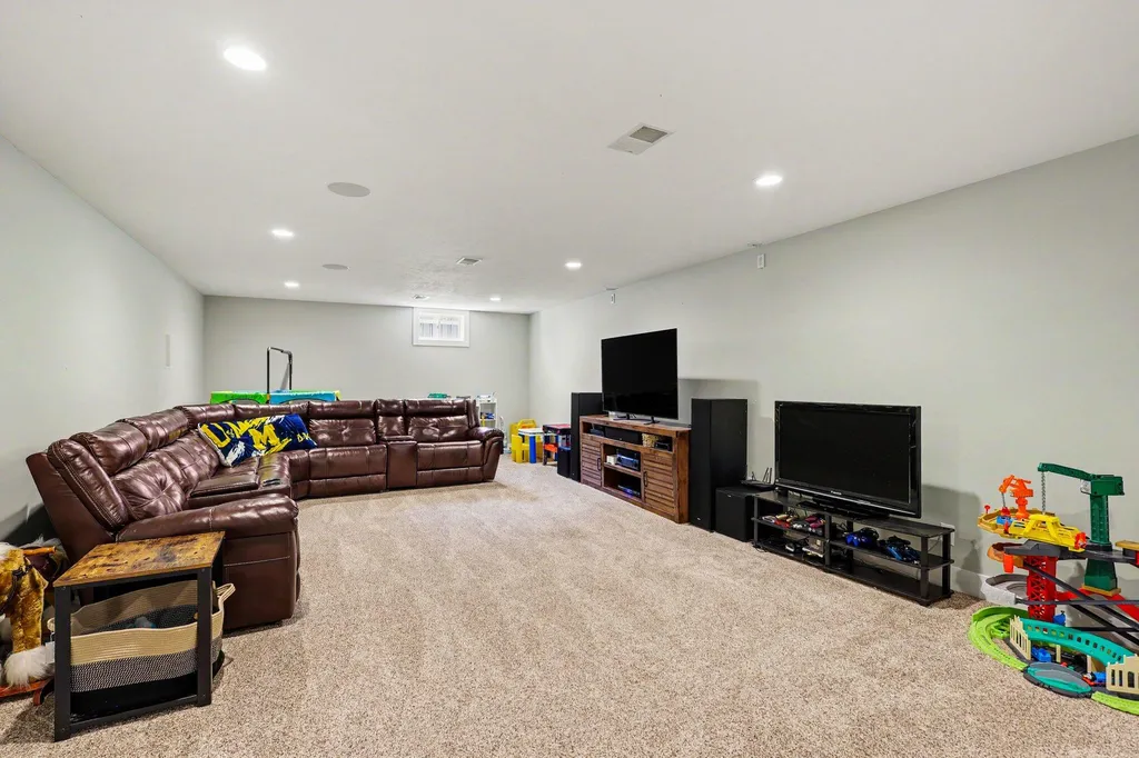 1400 Taylor Avenue Grand Haven City MI 49417