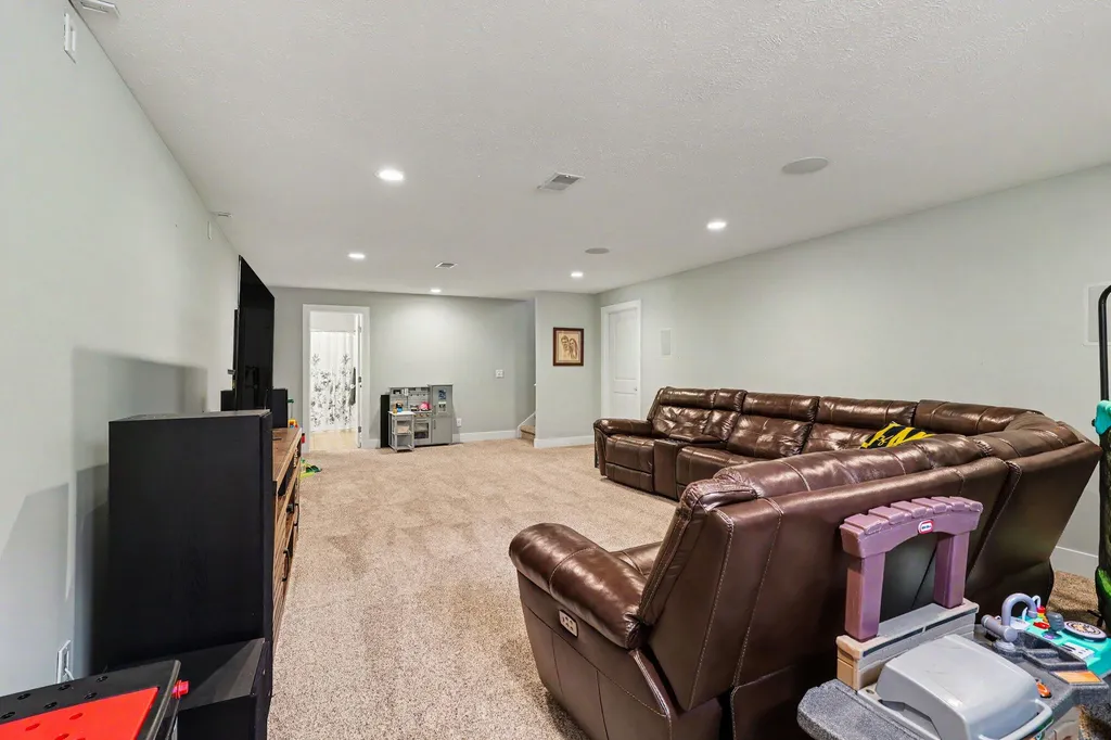 1400 Taylor Avenue Grand Haven City MI 49417