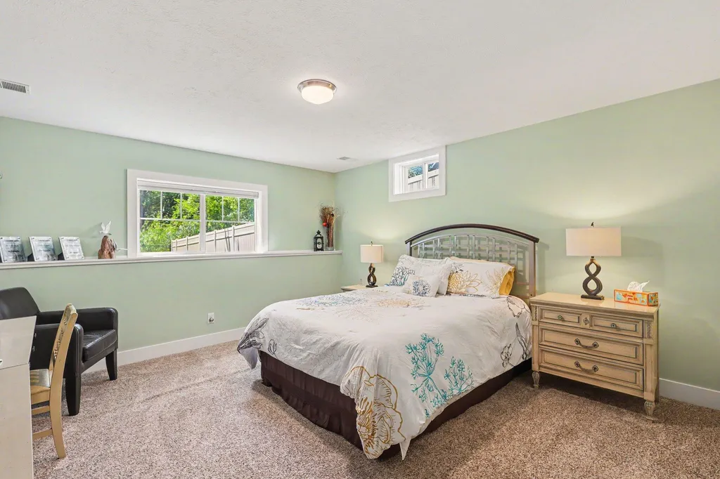 1400 Taylor Avenue Grand Haven City MI 49417