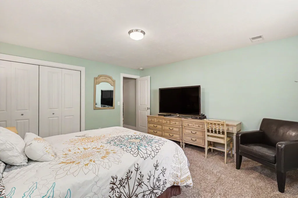 1400 Taylor Avenue Grand Haven City MI 49417