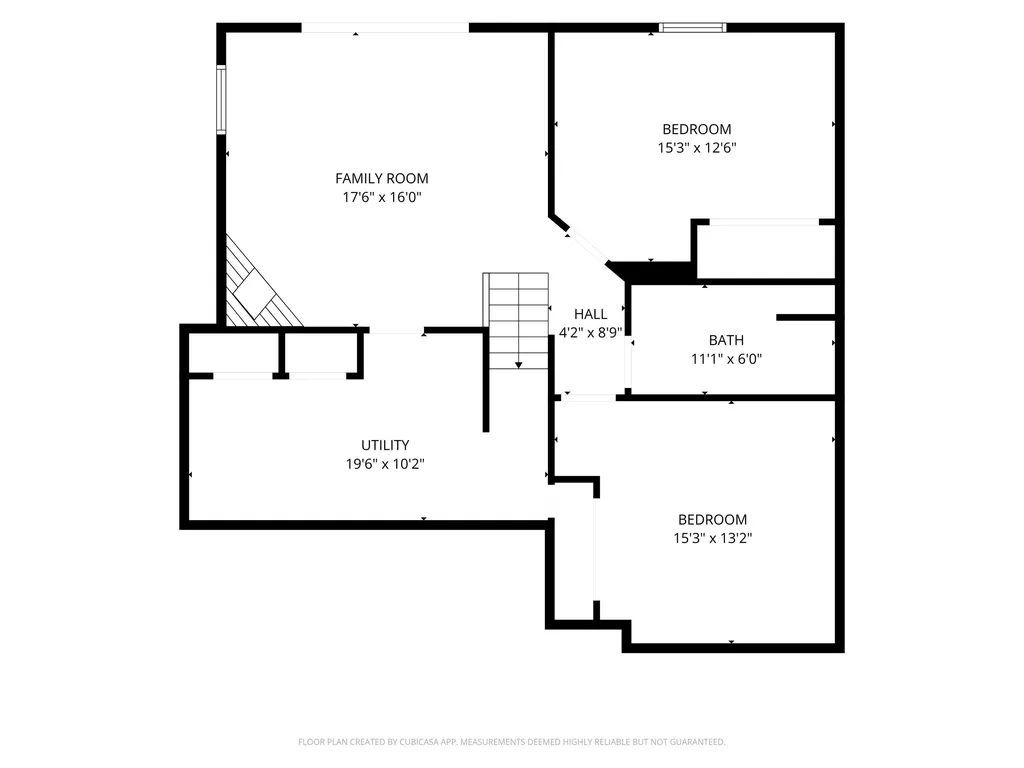 31 Skyline Circle NW Grand Rapids City MI 49504