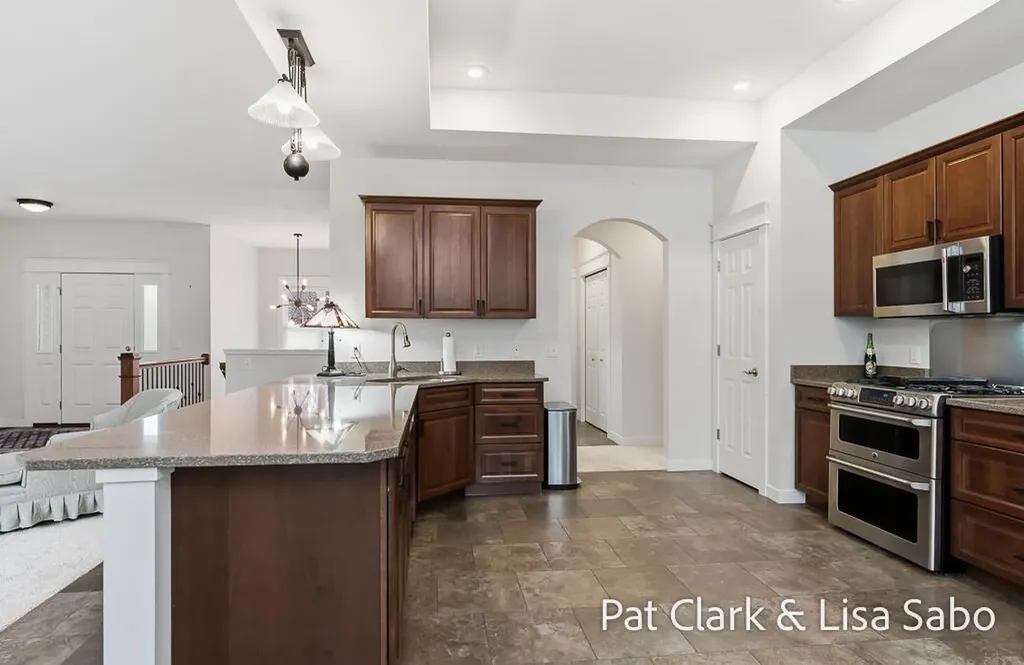 3415 Northfield Trail Oshtemo Charter Township MI 49009