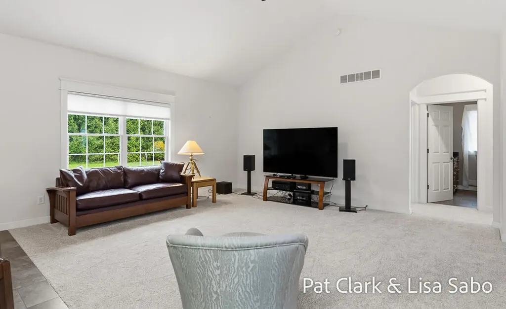 3415 Northfield Trail Oshtemo Charter Township MI 49009