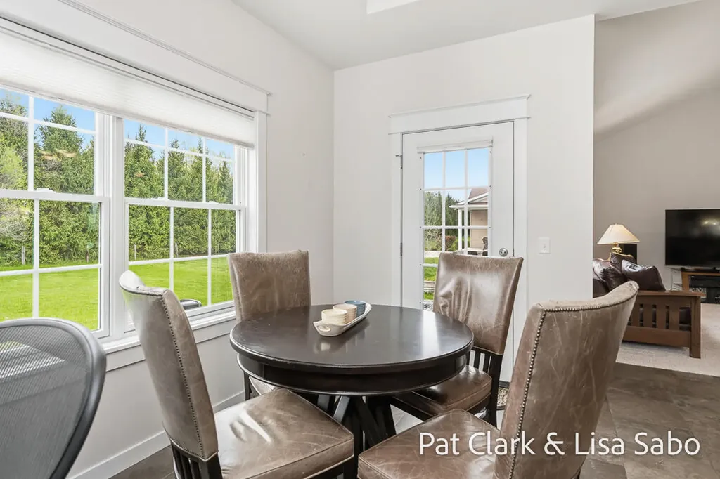 3415 Northfield Trail Oshtemo Charter Township MI 49009