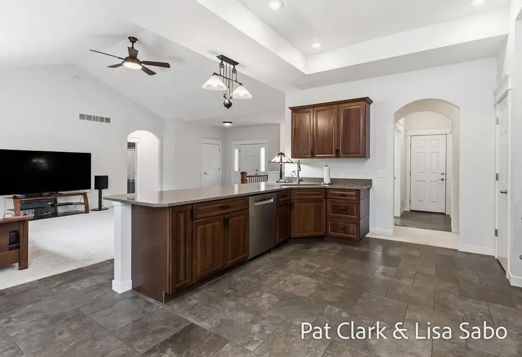 3415 Northfield Trail Oshtemo Charter Township MI 49009