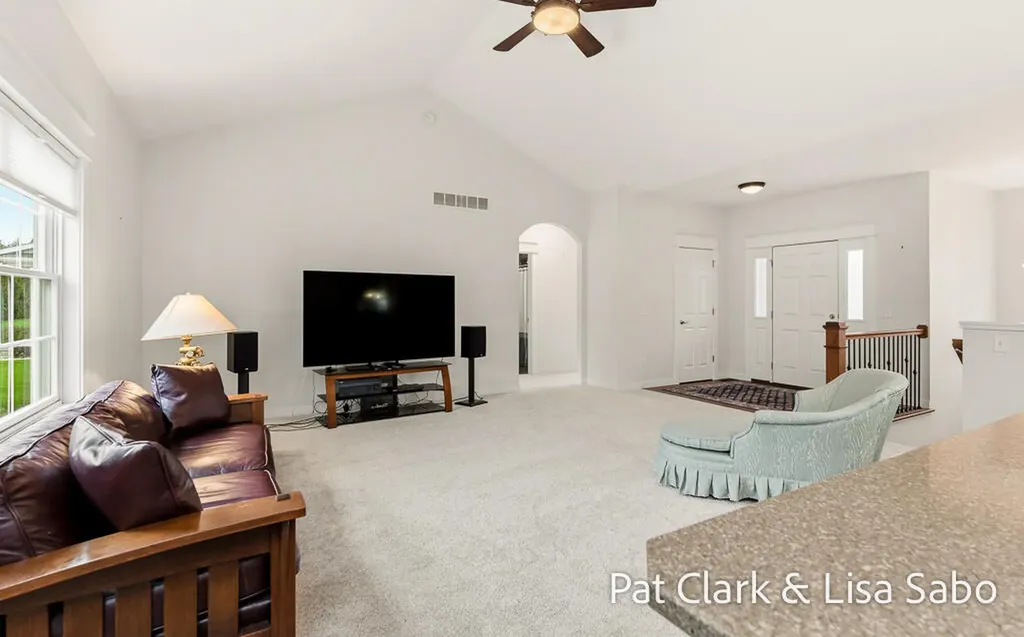 3415 Northfield Trail Oshtemo Charter Township MI 49009