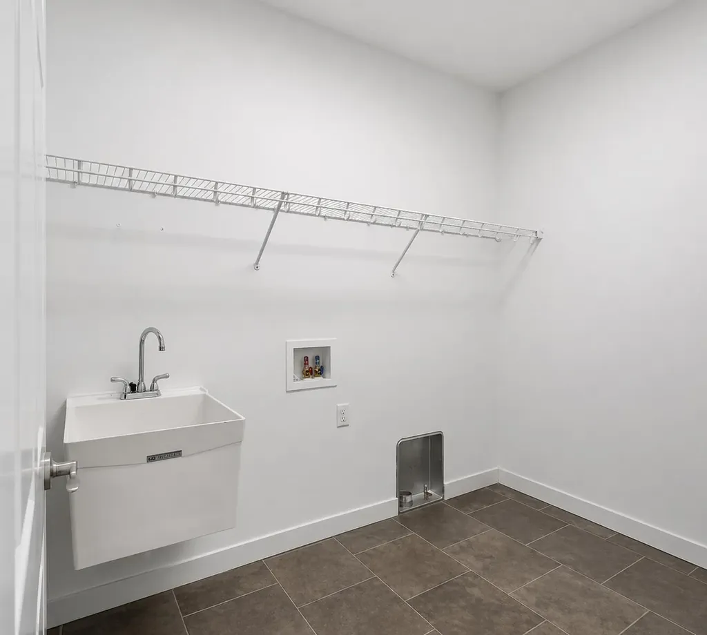 3415 Northfield Trail Oshtemo Charter Township MI 49009