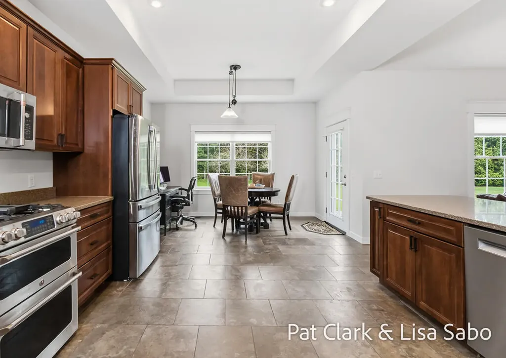 3415 Northfield Trail Oshtemo Charter Township MI 49009