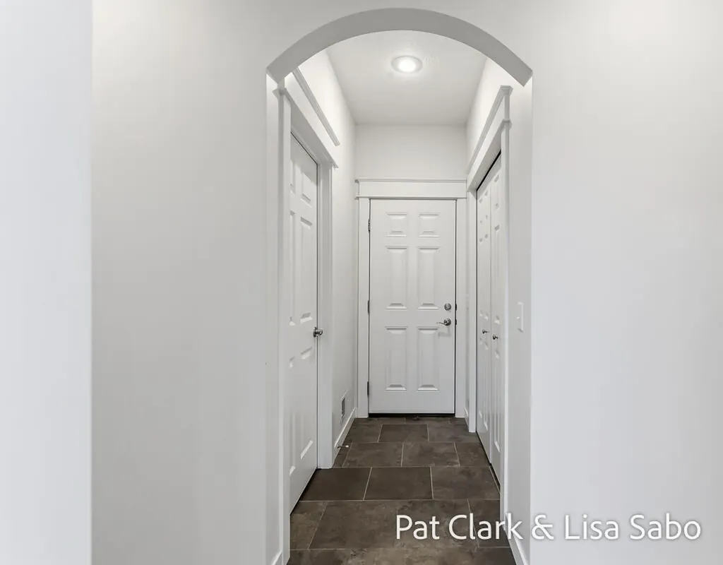 3415 Northfield Trail Oshtemo Charter Township MI 49009