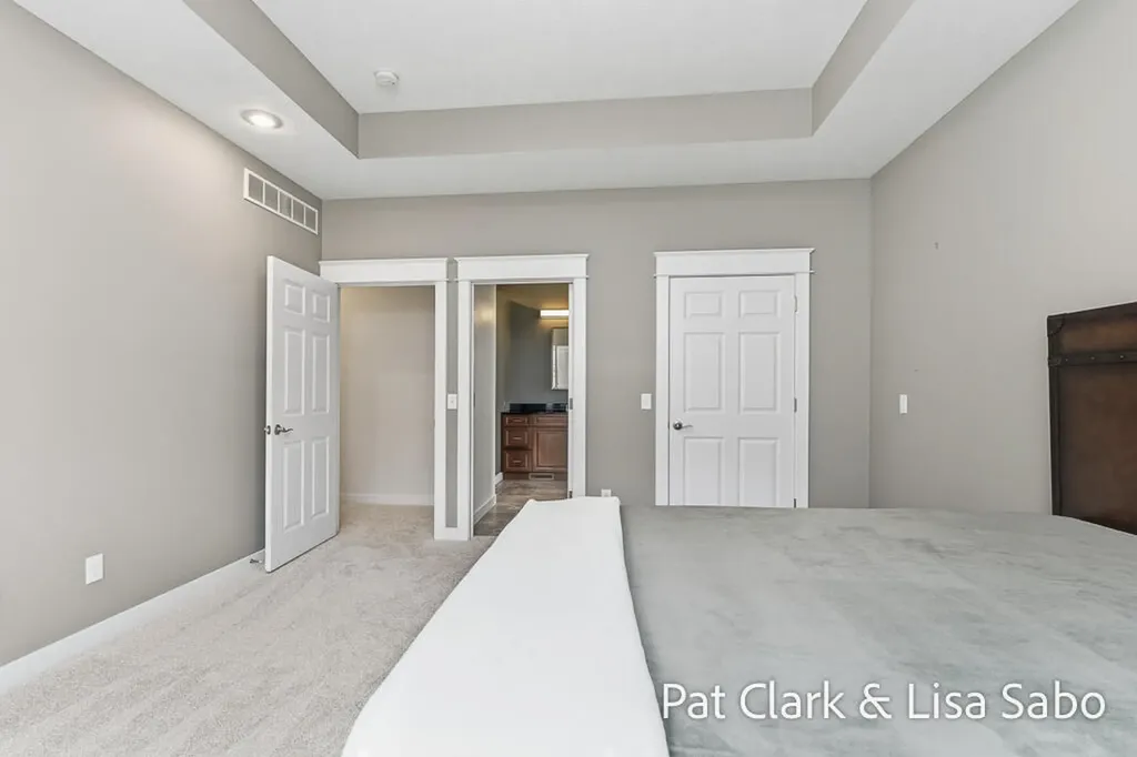 3415 Northfield Trail Oshtemo Charter Township MI 49009
