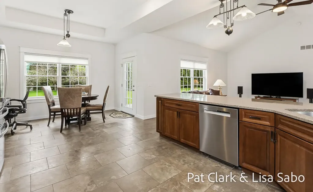 3415 Northfield Trail Oshtemo Charter Township MI 49009