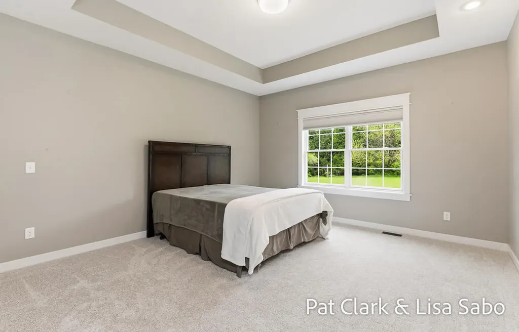 3415 Northfield Trail Oshtemo Charter Township MI 49009