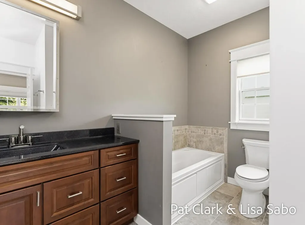 3415 Northfield Trail Oshtemo Charter Township MI 49009