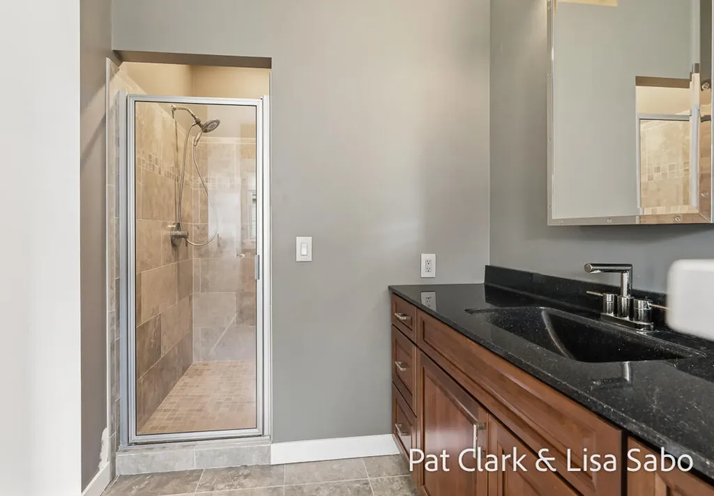 3415 Northfield Trail Oshtemo Charter Township MI 49009