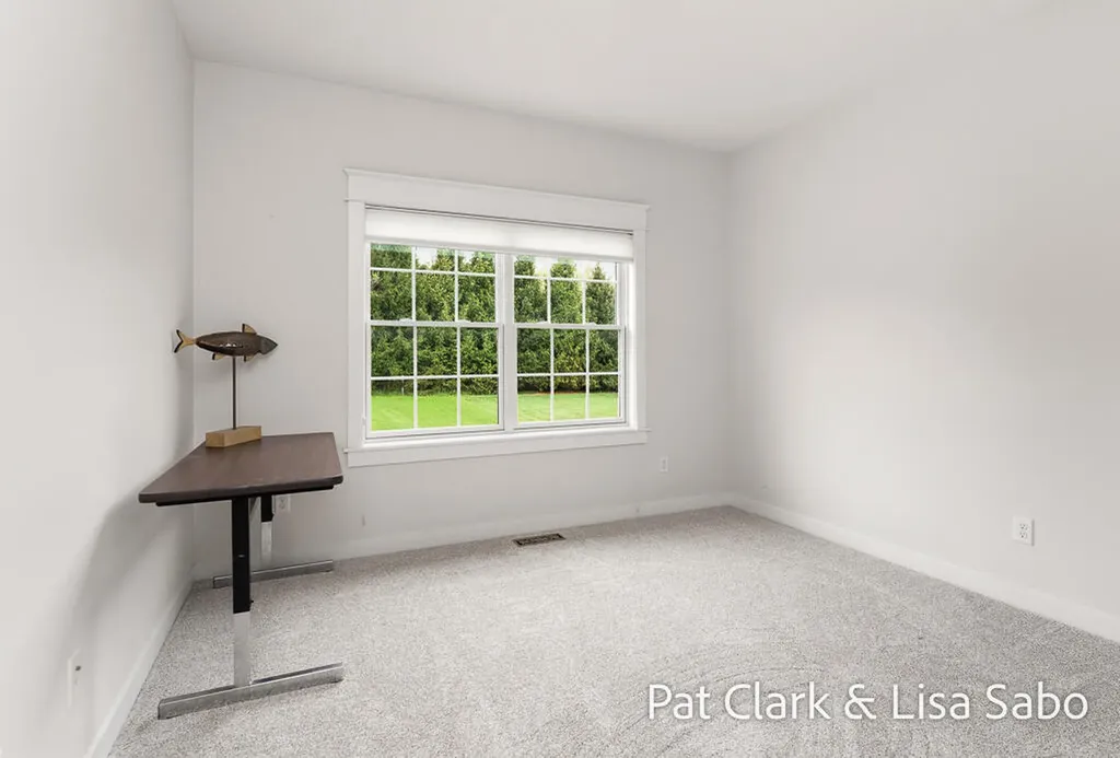 3415 Northfield Trail Oshtemo Charter Township MI 49009
