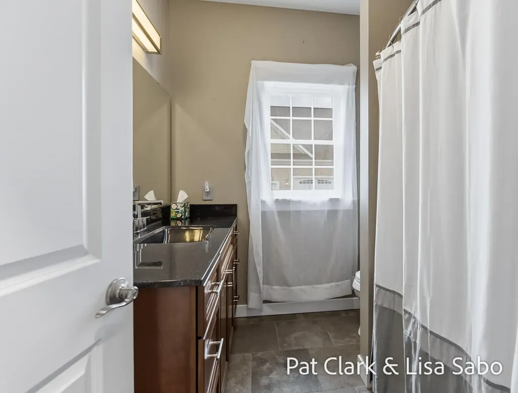 3415 Northfield Trail Oshtemo Charter Township MI 49009