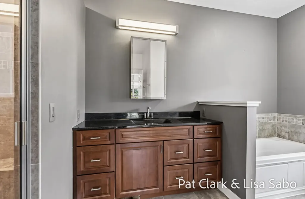 3415 Northfield Trail Oshtemo Charter Township MI 49009