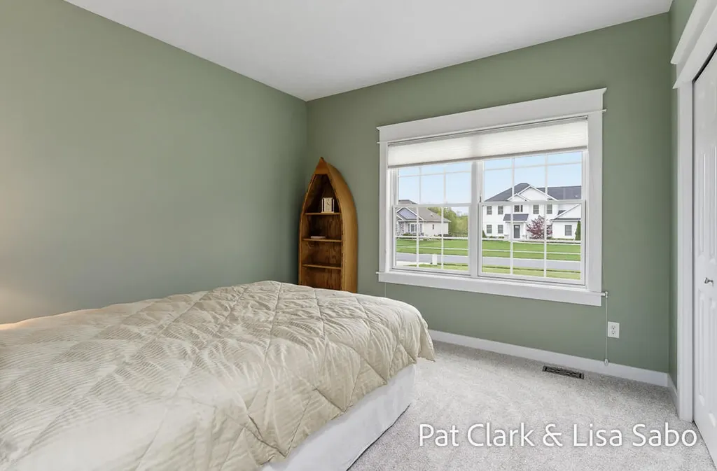3415 Northfield Trail Oshtemo Charter Township MI 49009