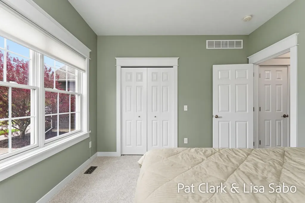 3415 Northfield Trail Oshtemo Charter Township MI 49009