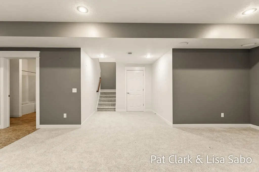 3415 Northfield Trail Oshtemo Charter Township MI 49009