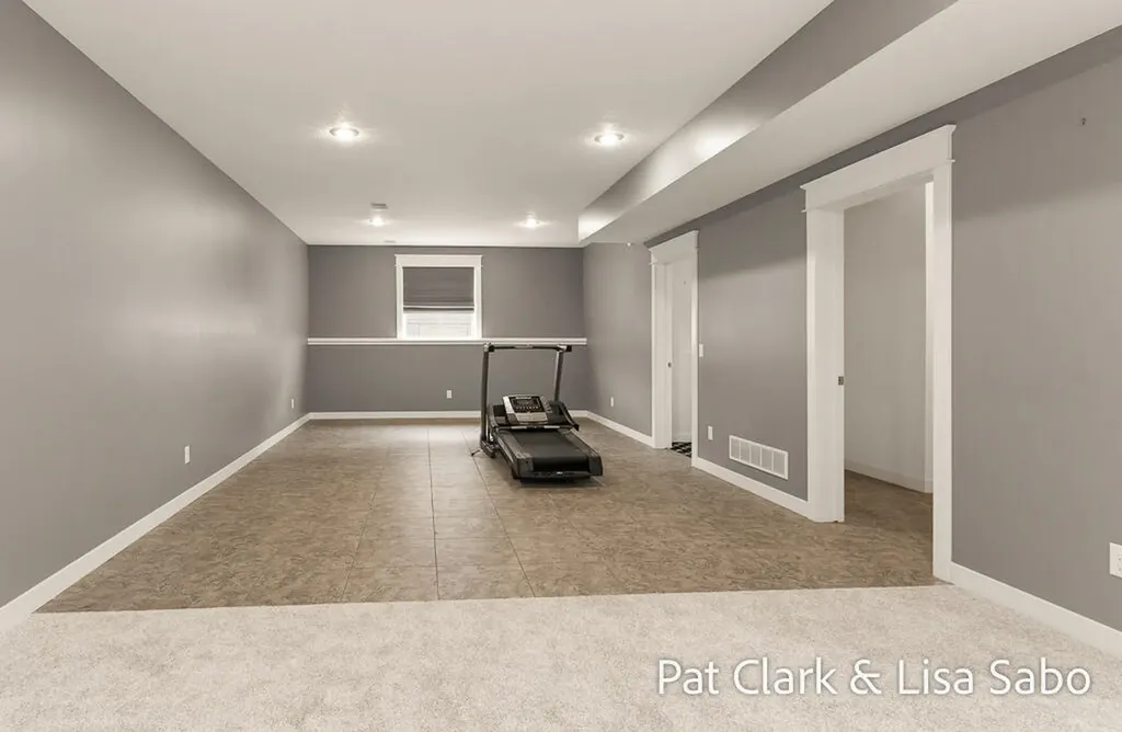 3415 Northfield Trail Oshtemo Charter Township MI 49009