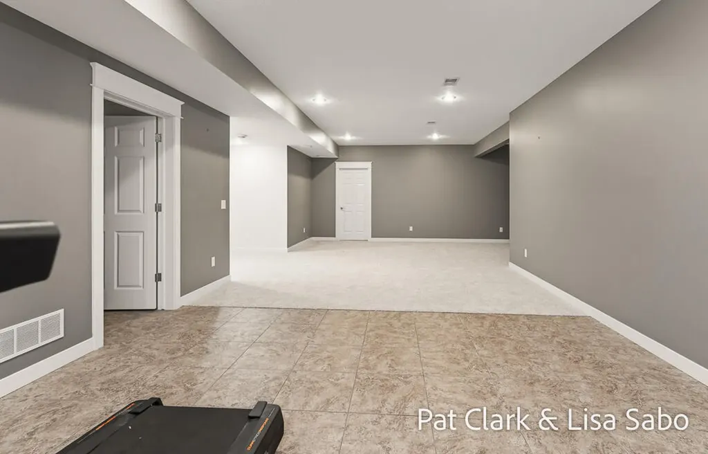 3415 Northfield Trail Oshtemo Charter Township MI 49009