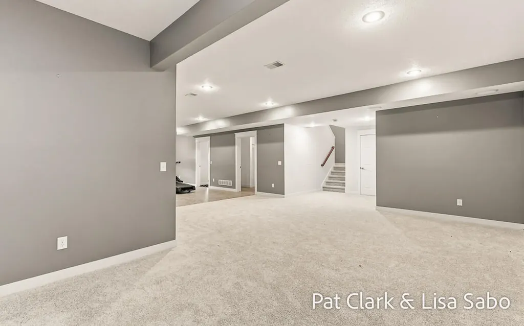 3415 Northfield Trail Oshtemo Charter Township MI 49009
