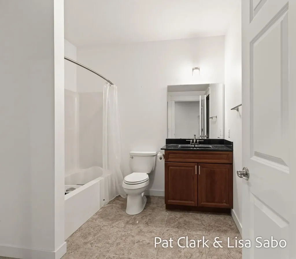 3415 Northfield Trail Oshtemo Charter Township MI 49009