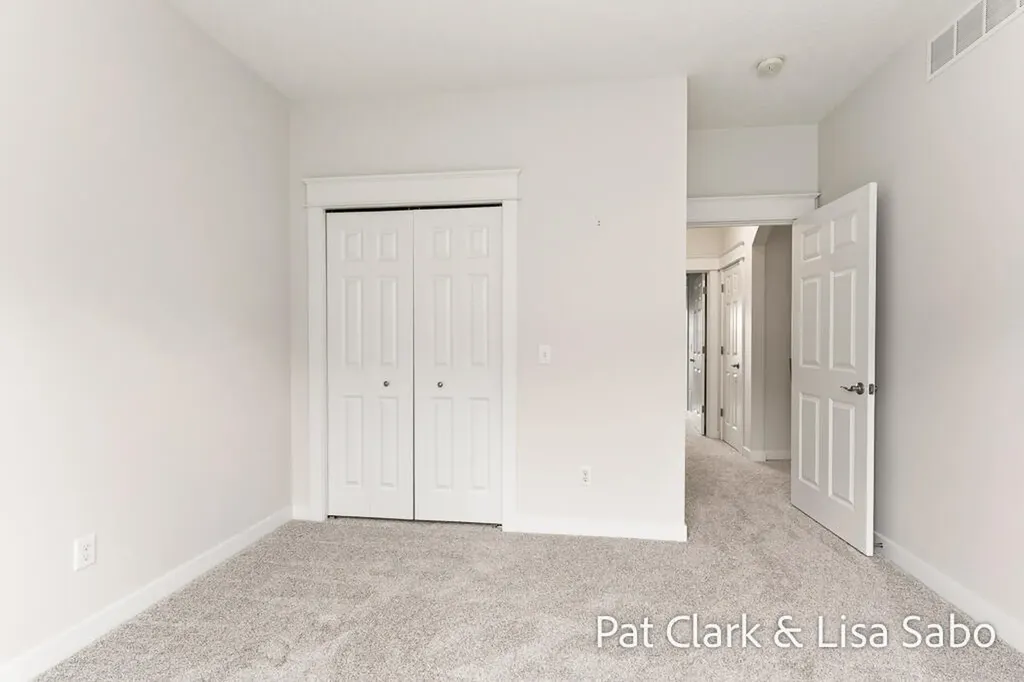 3415 Northfield Trail Oshtemo Charter Township MI 49009
