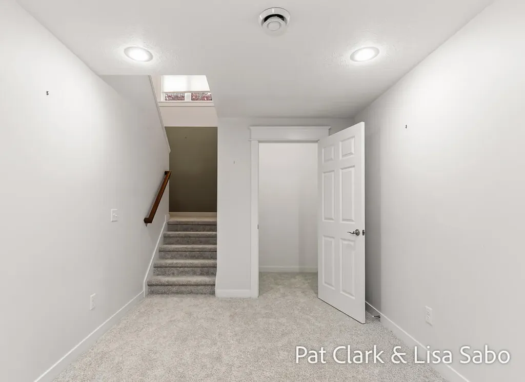 3415 Northfield Trail Oshtemo Charter Township MI 49009