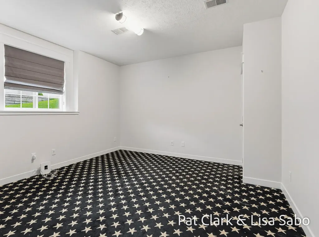 3415 Northfield Trail Oshtemo Charter Township MI 49009