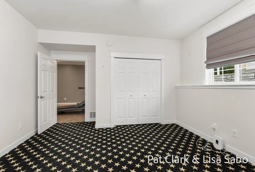 3415 Northfield Trail Oshtemo Charter Township MI 49009