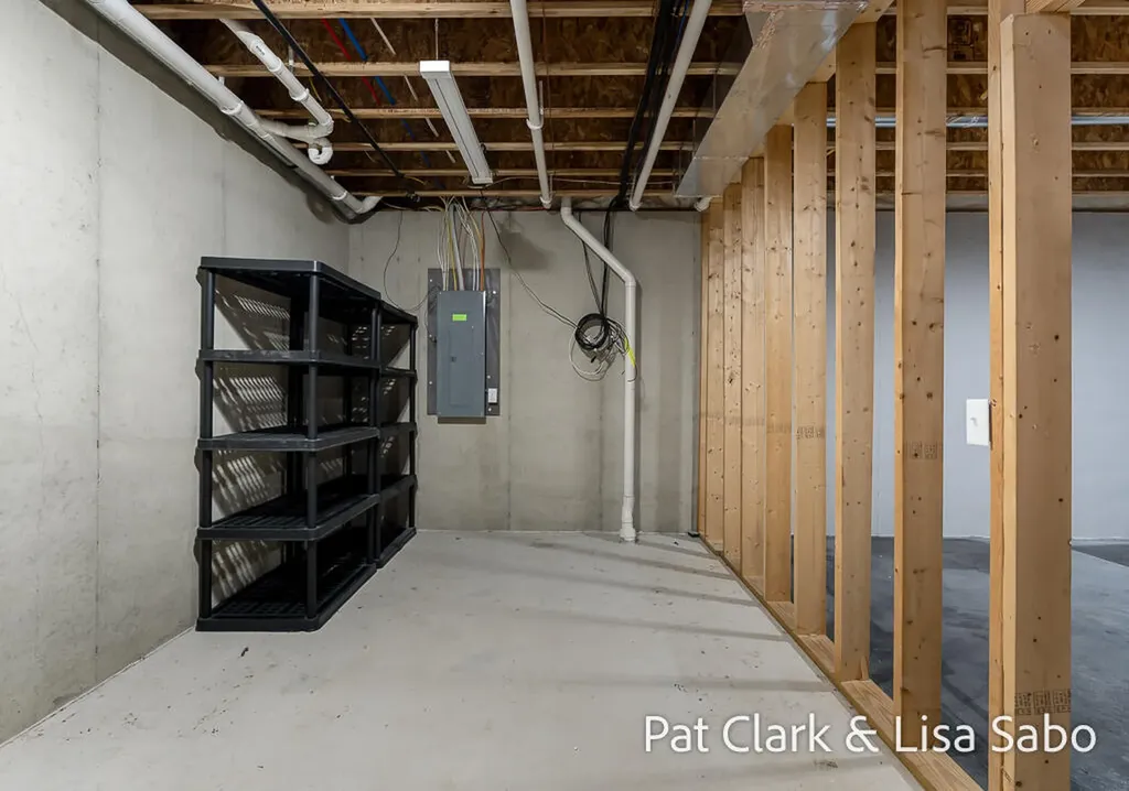 3415 Northfield Trail Oshtemo Charter Township MI 49009