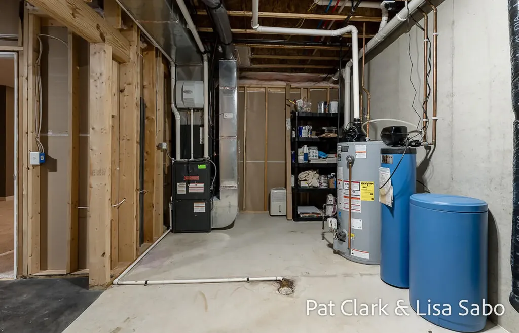 3415 Northfield Trail Oshtemo Charter Township MI 49009