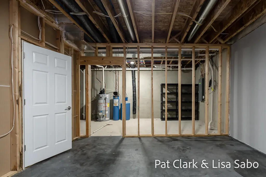3415 Northfield Trail Oshtemo Charter Township MI 49009