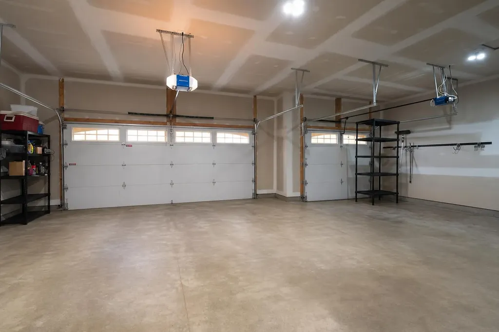 3415 Northfield Trail Oshtemo Charter Township MI 49009