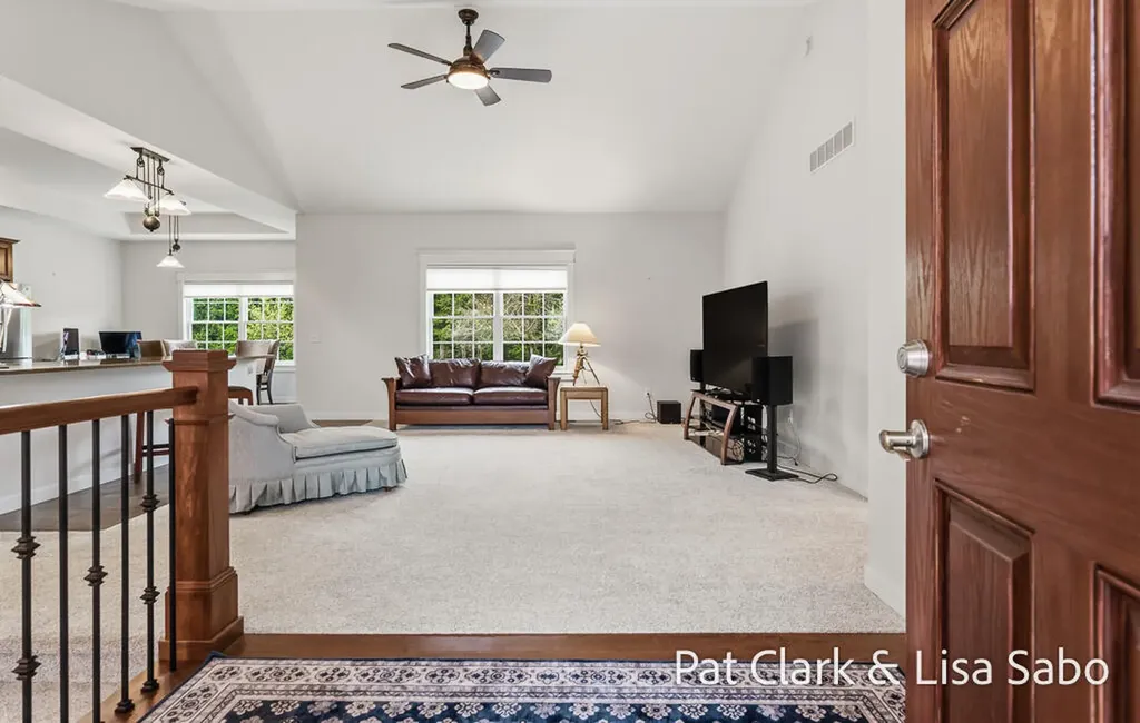 3415 Northfield Trail Oshtemo Charter Township MI 49009