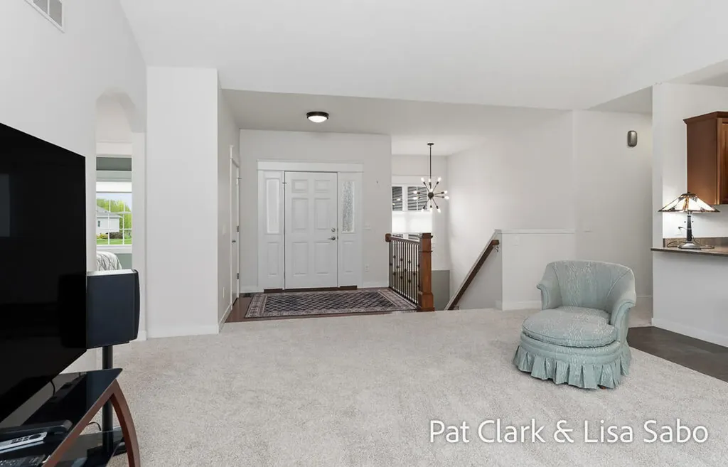 3415 Northfield Trail Oshtemo Charter Township MI 49009