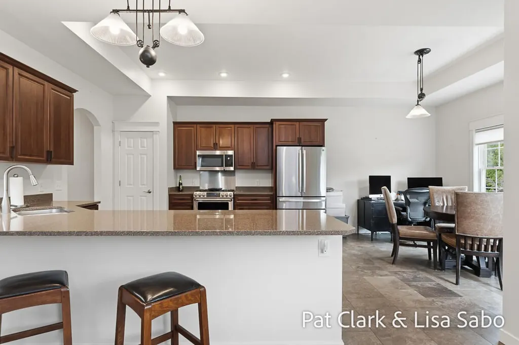 3415 Northfield Trail Oshtemo Charter Township MI 49009