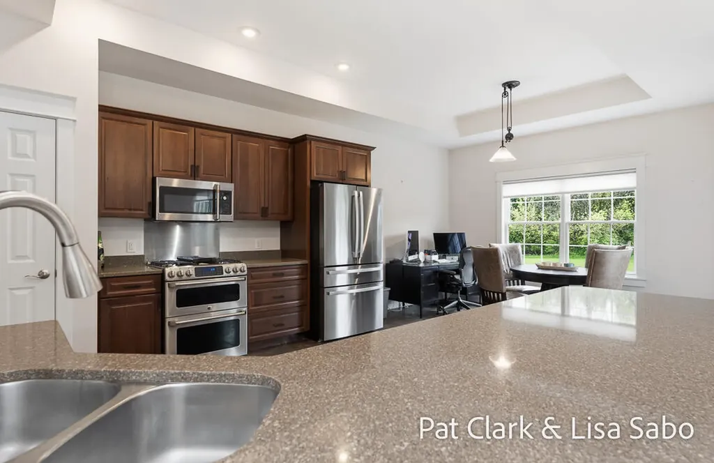3415 Northfield Trail Oshtemo Charter Township MI 49009