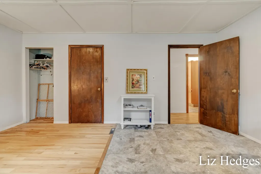 9255 Blue Lake Road Blue Lake Township MI 49457