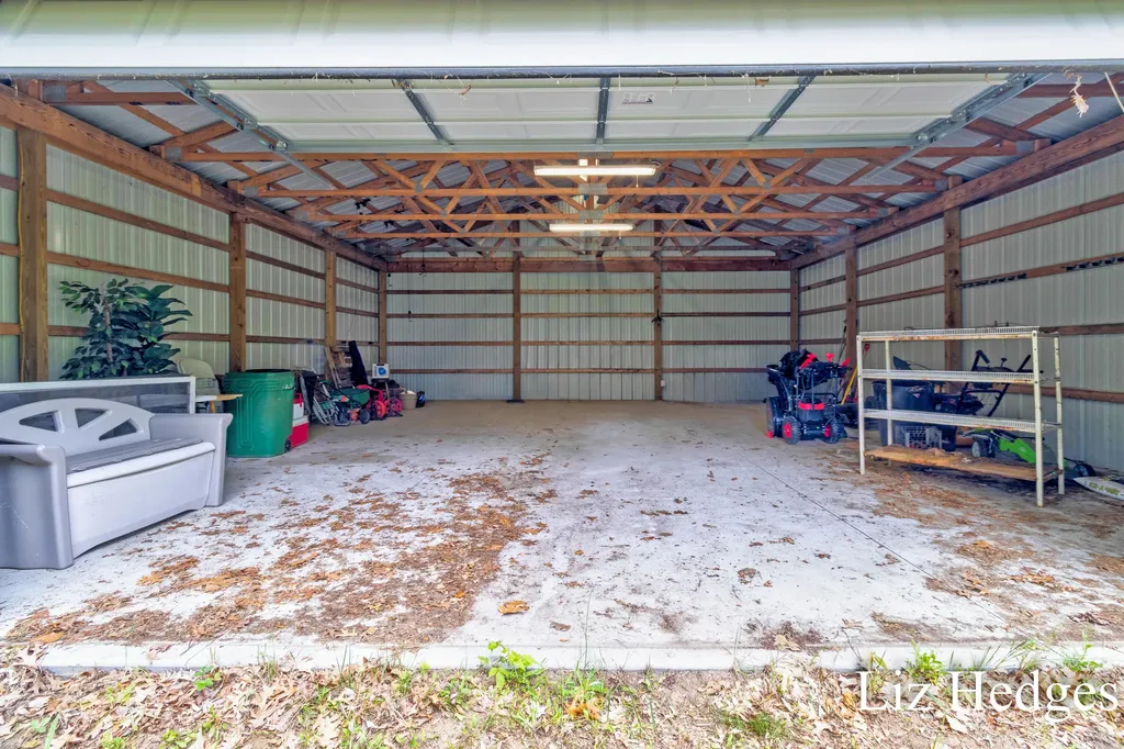 9255 Blue Lake Road Blue Lake Township MI 49457