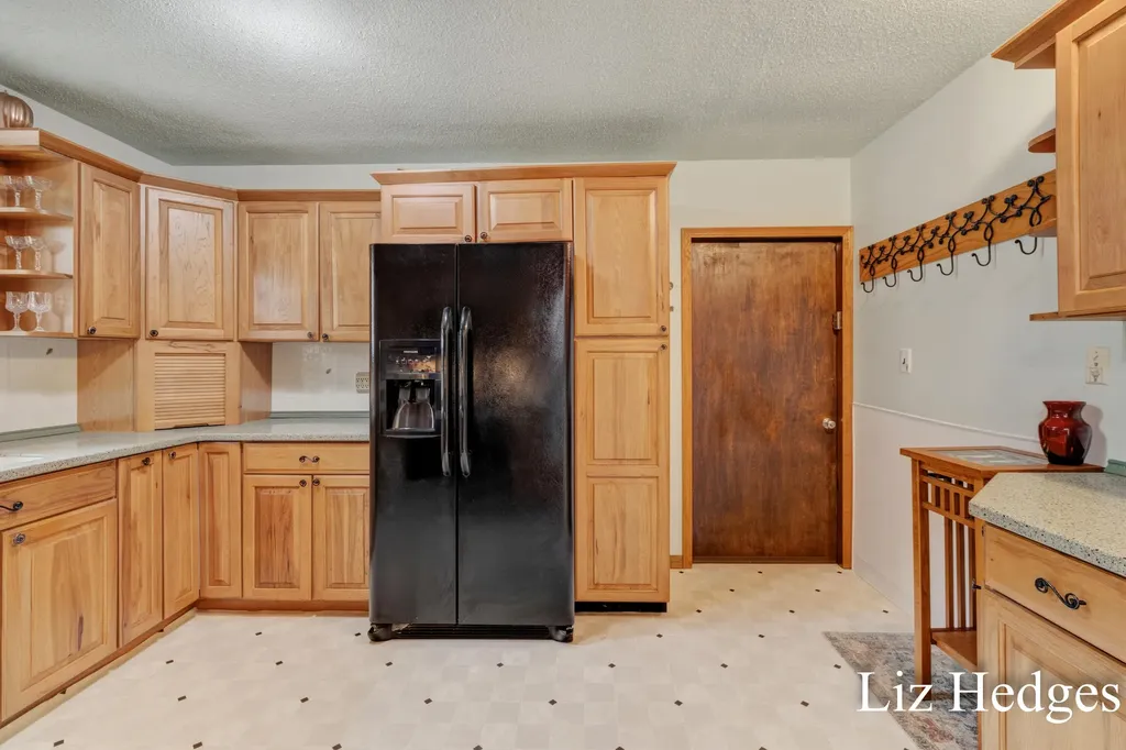 9255 Blue Lake Road Blue Lake Township MI 49457