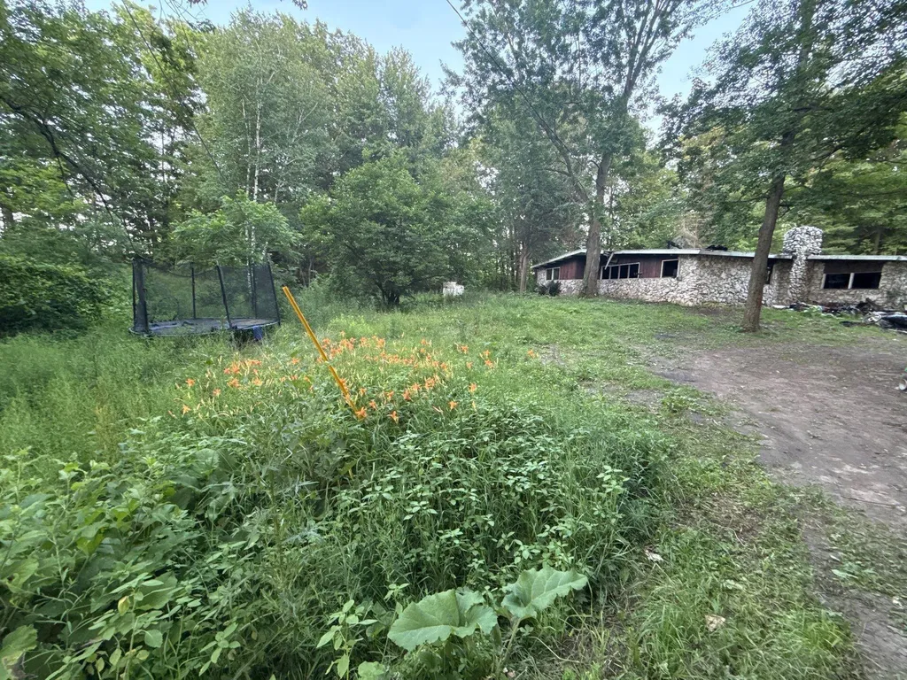 3584 Solon Street NE Solon Township MI 49319