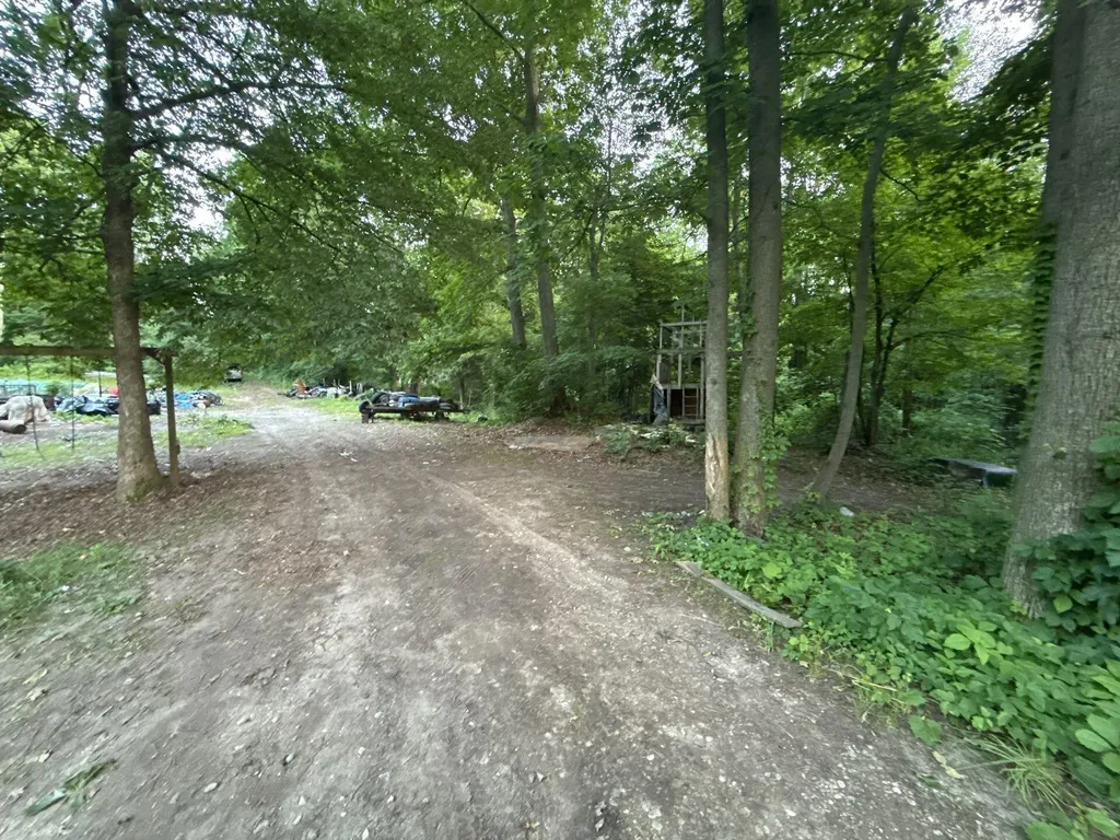 3584 Solon Street NE Solon Township MI 49319
