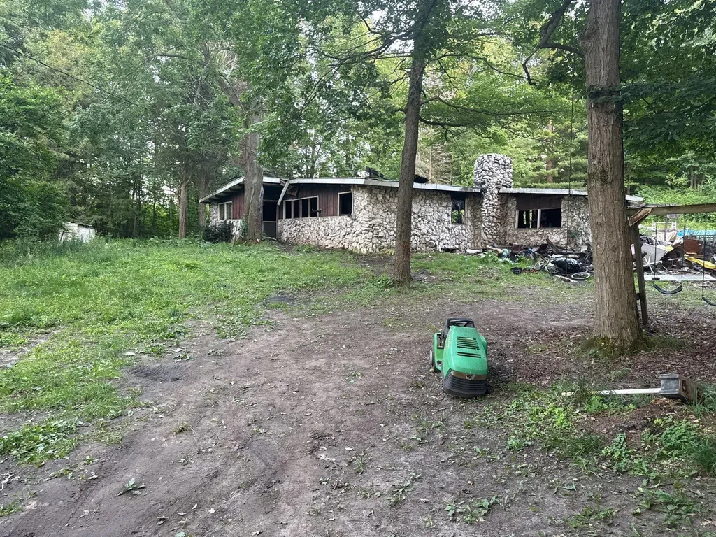 3584 Solon Street NE Solon Township MI 49319